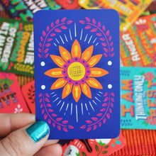 Load image into Gallery viewer, "I AM" Affirmation Cards