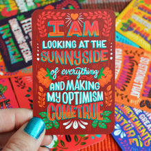 Load image into Gallery viewer, "I AM" Affirmation Cards