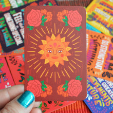 Load image into Gallery viewer, "I AM" Affirmation Cards